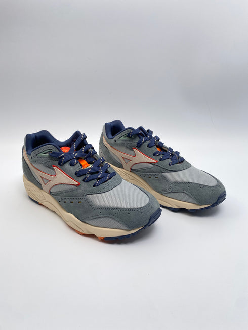 Mizuno Contender X Rijks Museum